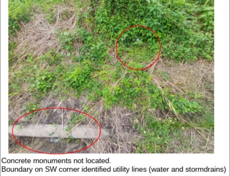 PROPERTY FOR SALE IN  Avida Northdale Settings Alviera, Barangay Dolores, Porac, Pampanga - Media Image Asset Panel Sub-No 3