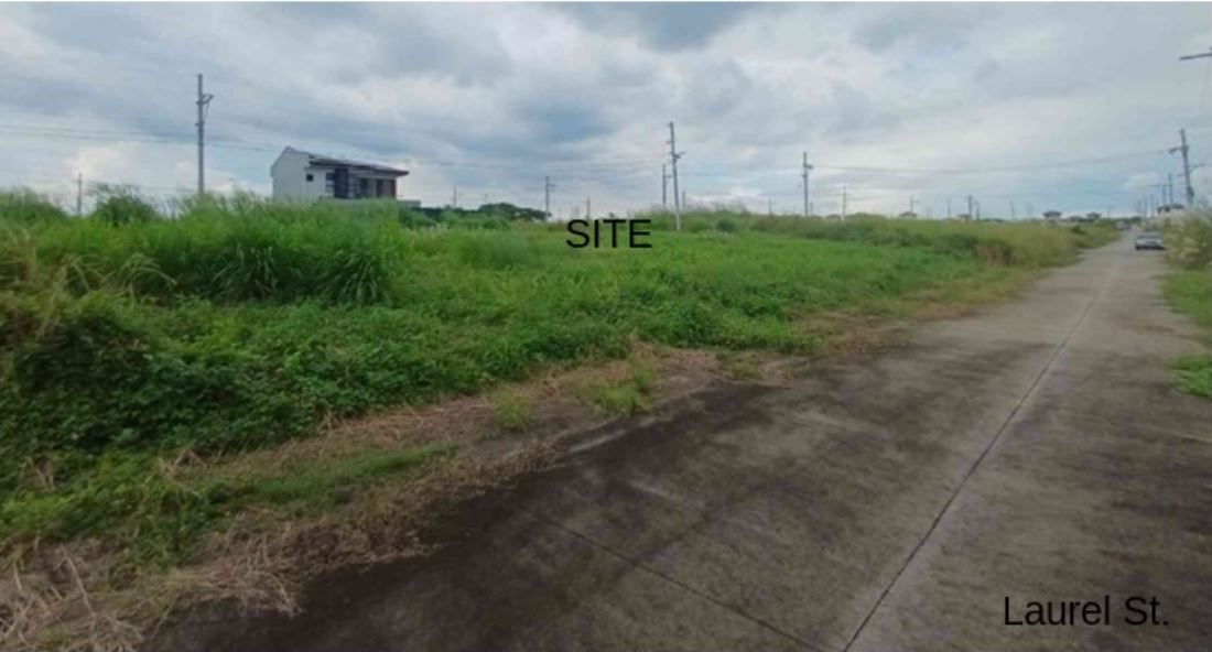PROPERTY FOR SALE IN  Avida Northdale Settings Alviera, Barangay Dolores, Porac, Pampanga - Media Image Asset Panel Sub-No 4
