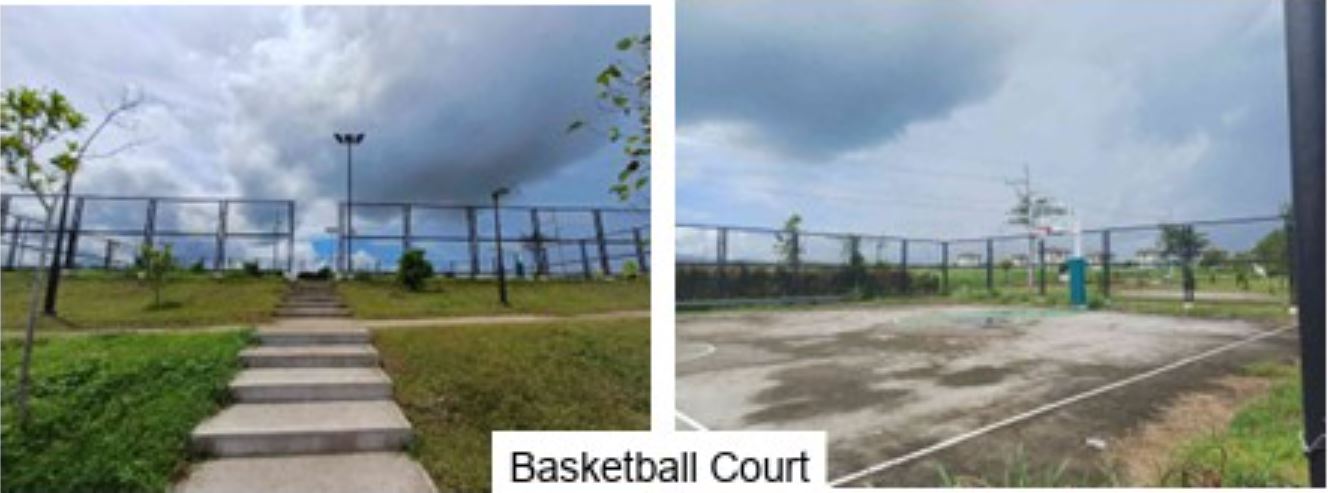 PROPERTY FOR SALE IN  Avida Northdale Settings Alviera, Barangay Dolores, Porac, Pampanga - Media Image Asset Panel Sub-No 5