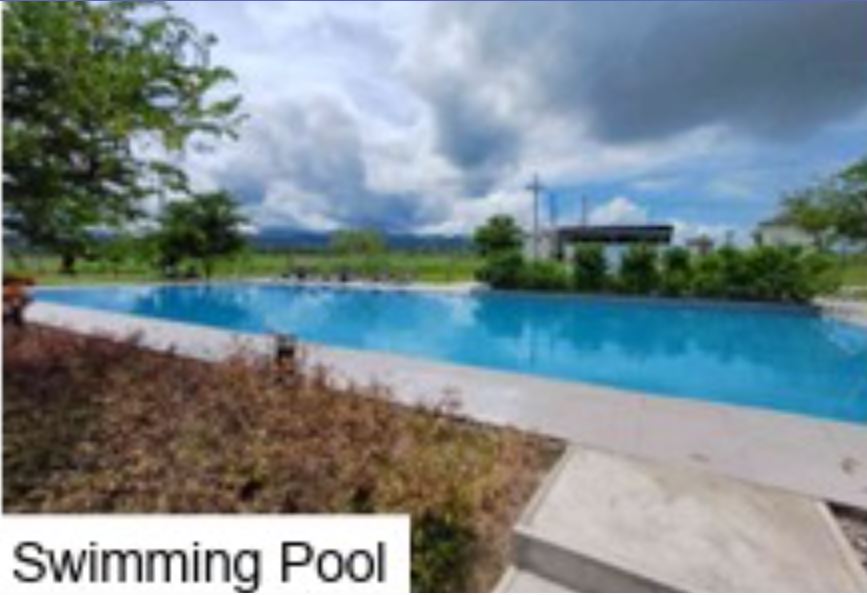 PROPERTY FOR SALE IN  Avida Northdale Settings Alviera, Barangay Dolores, Porac, Pampanga - Media Image Asset Panel Sub-No 8