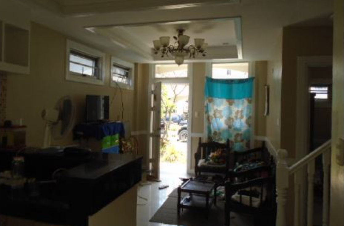 PROPERTY FOR SALE IN  North Grove Subdivision, Brgy. Valdefuente, Cabanatuan City, Nueva Ecija - Media Image Asset Panel Sub-No 5