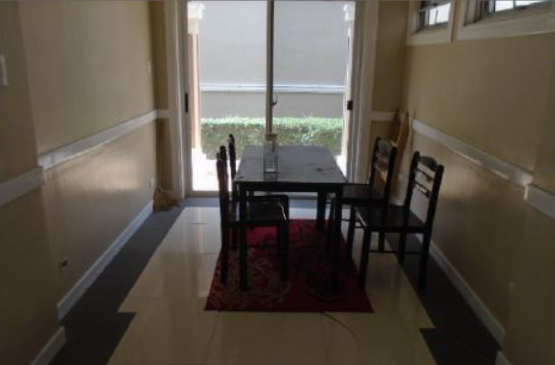 PROPERTY FOR SALE IN  North Grove Subdivision, Brgy. Valdefuente, Cabanatuan City, Nueva Ecija - Media Image Asset Panel Sub-No 6
