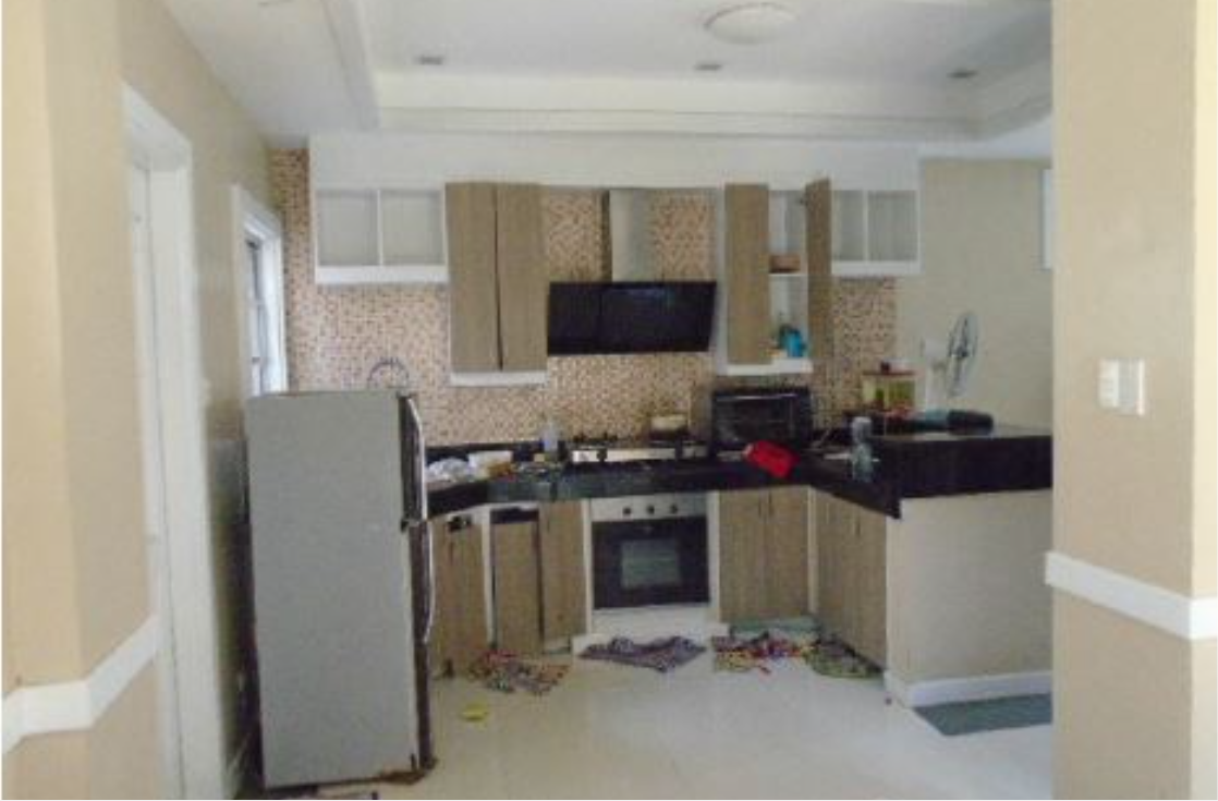 PROPERTY FOR SALE IN  North Grove Subdivision, Brgy. Valdefuente, Cabanatuan City, Nueva Ecija - Media Image Asset Panel Sub-No 7