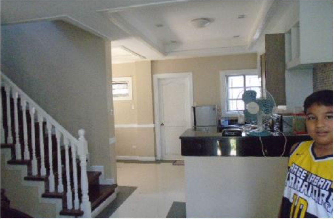 PROPERTY FOR SALE IN  North Grove Subdivision, Brgy. Valdefuente, Cabanatuan City, Nueva Ecija - Media Image Asset Panel Sub-No 8