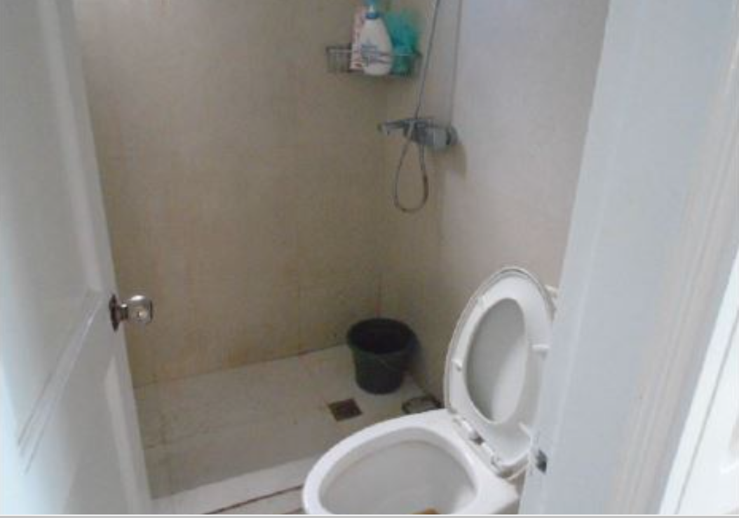 PROPERTY FOR SALE IN  North Grove Subdivision, Brgy. Valdefuente, Cabanatuan City, Nueva Ecija - Media Image Asset Panel Sub-No 11