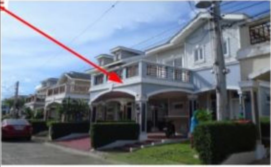 PROPERTY FOR SALE IN  The North Grove, Phase 1, Cabanatuan City, Nueva Ecija - Media Image Asset Panel Sub-No 3