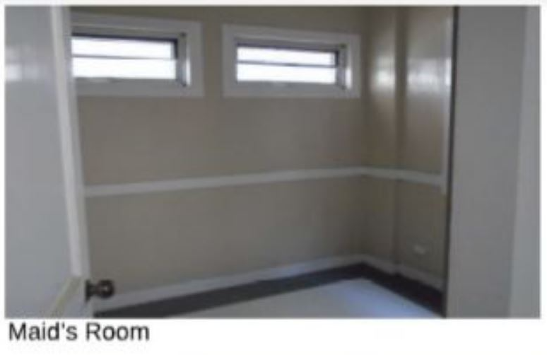 PROPERTY FOR SALE IN  The North Grove, Phase 1, Cabanatuan City, Nueva Ecija - Media Image Asset Panel Sub-No 4