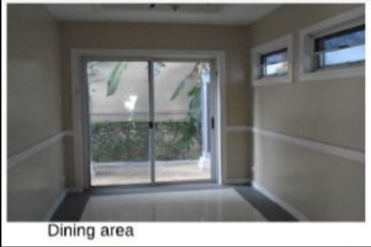 PROPERTY FOR SALE IN  The North Grove, Phase 1, Cabanatuan City, Nueva Ecija - Media Image Asset Panel Sub-No 5