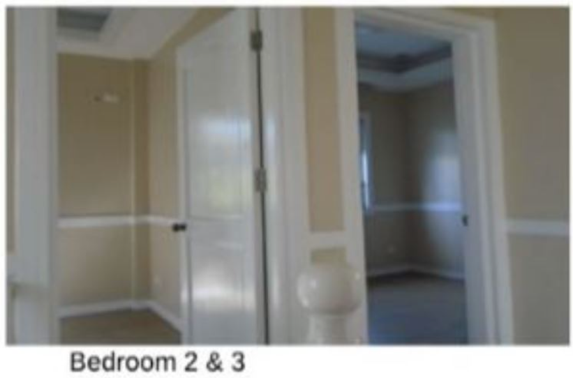 PROPERTY FOR SALE IN  The North Grove, Phase 1, Cabanatuan City, Nueva Ecija - Media Image Asset Panel Sub-No 7