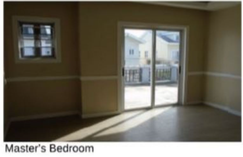 PROPERTY FOR SALE IN  The North Grove, Phase 1, Cabanatuan City, Nueva Ecija - Media Image Asset Panel Sub-No 8