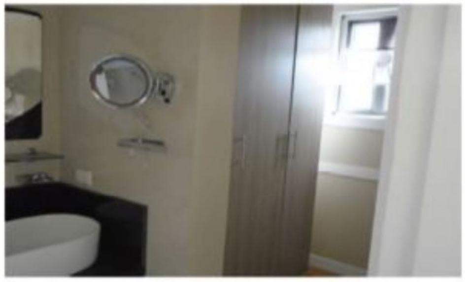 PROPERTY FOR SALE IN  The North Grove, Phase 1, Cabanatuan City, Nueva Ecija - Media Image Asset Panel Sub-No 9