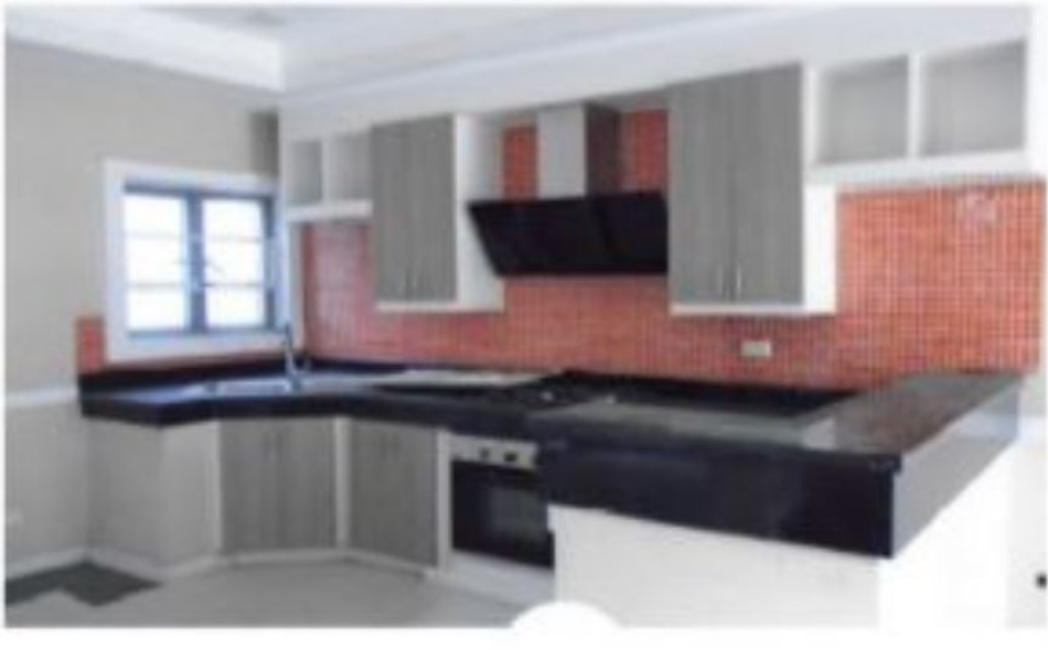 PROPERTY FOR SALE IN  The North Grove, Phase 1, Cabanatuan City, Nueva Ecija - Media Image Asset Panel Sub-No 10