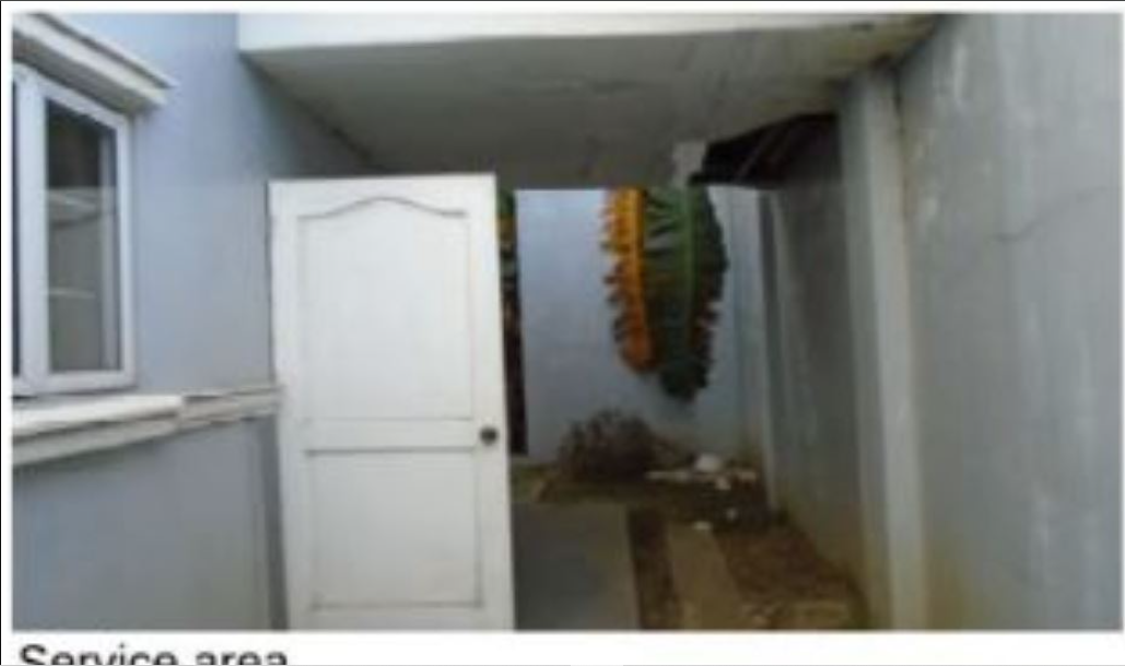 PROPERTY FOR SALE IN  The North Grove, Phase 1, Cabanatuan City, Nueva Ecija - Media Image Asset Panel Sub-No 14