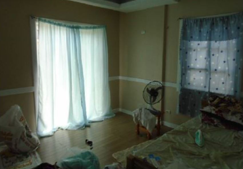 PROPERTY FOR SALE IN  North Grove Subdivision, Brgy. Valdefuente, Cabanatuan City, Nueva Ecija - Media Image Asset Panel Sub-No 3