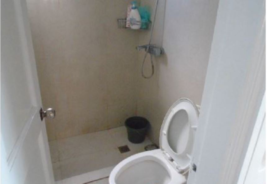 PROPERTY FOR SALE IN  North Grove Subdivision, Brgy. Valdefuente, Cabanatuan City, Nueva Ecija - Media Image Asset Panel Sub-No 6