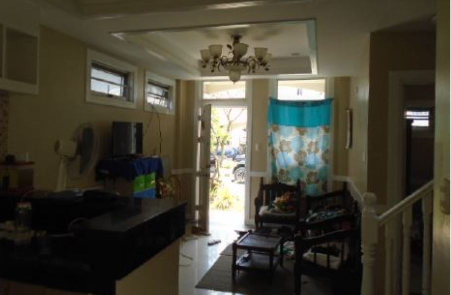 PROPERTY FOR SALE IN  North Grove Subdivision, Brgy. Valdefuente, Cabanatuan City, Nueva Ecija - Media Image Asset Panel Sub-No 7