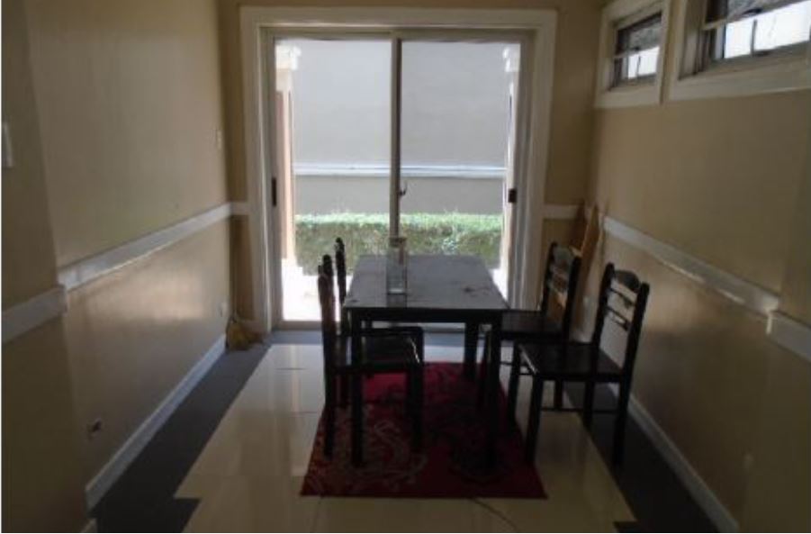 PROPERTY FOR SALE IN  North Grove Subdivision, Brgy. Valdefuente, Cabanatuan City, Nueva Ecija - Media Image Asset Panel Sub-No 8