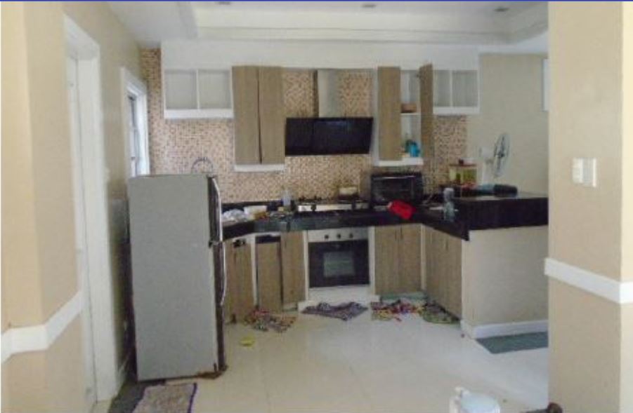 PROPERTY FOR SALE IN  North Grove Subdivision, Brgy. Valdefuente, Cabanatuan City, Nueva Ecija - Media Image Asset Panel Sub-No 10