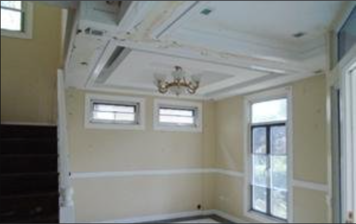 PROPERTY FOR SALE IN  The North Grove, Brgy. Valdefuente, Cabanatuan City, Nueva Ecija - Media Image Asset Panel Sub-No 2