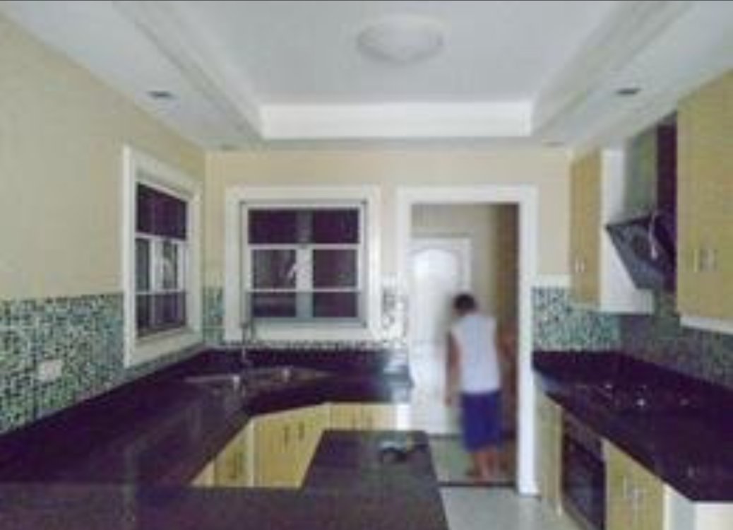PROPERTY FOR SALE IN  The North Grove, Brgy. Valdefuente, Cabanatuan City, Nueva Ecija - Media Image Asset Panel Sub-No 3