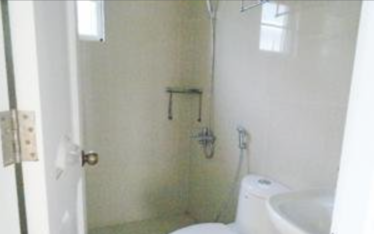PROPERTY FOR SALE IN  The North Grove, Brgy. Valdefuente, Cabanatuan City, Nueva Ecija - Media Image Asset Panel Sub-No 4
