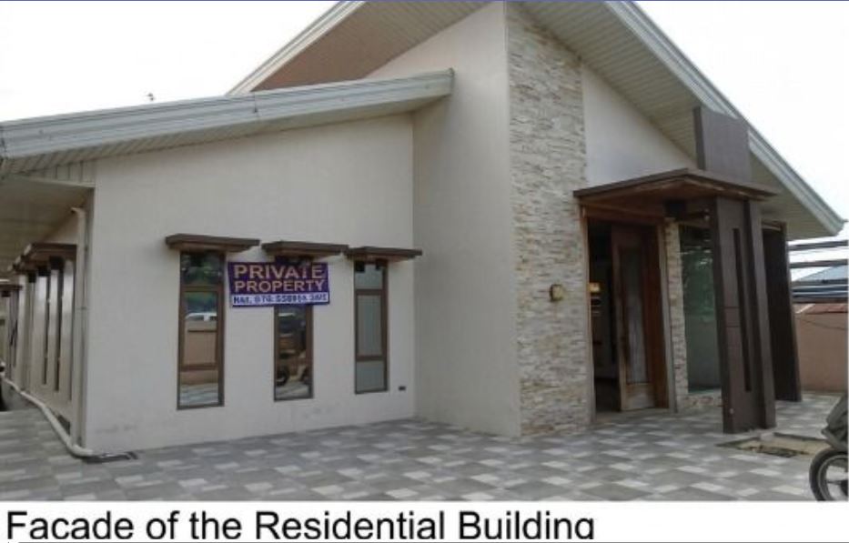 PROPERTY FOR SALE IN  Brgy. Sampaguita, General Tinio, Nueva Ecija - Primary Display View Frame Location in General Tinio, Nueva Ecija
