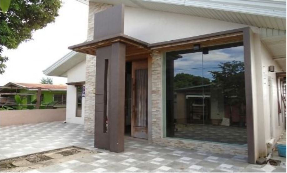 PROPERTY FOR SALE IN  Brgy. Sampaguita, General Tinio, Nueva Ecija - Media Image Asset Panel Sub-No 2