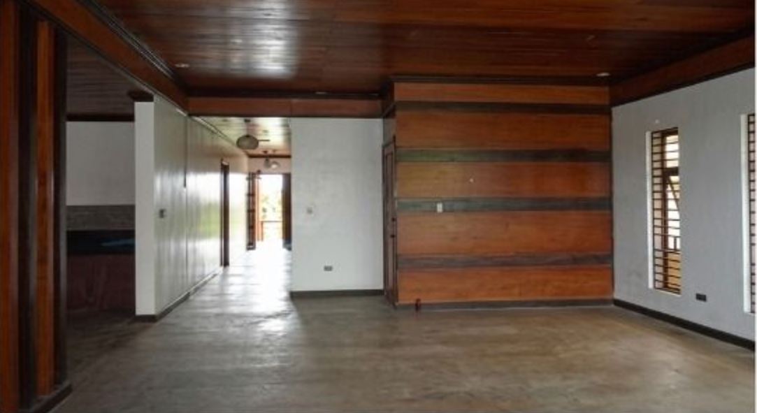 PROPERTY FOR SALE IN  Brgy. Sampaguita, General Tinio, Nueva Ecija - Media Image Asset Panel Sub-No 3