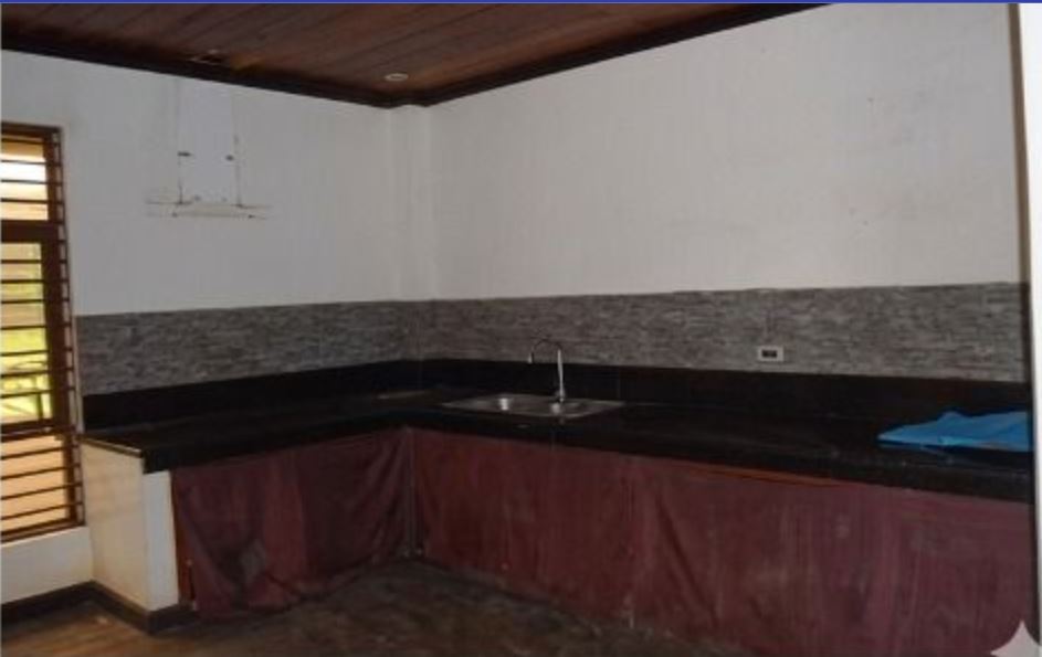 PROPERTY FOR SALE IN  Brgy. Sampaguita, General Tinio, Nueva Ecija - Media Image Asset Panel Sub-No 4