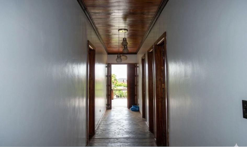 PROPERTY FOR SALE IN  Brgy. Sampaguita, General Tinio, Nueva Ecija - Media Image Asset Panel Sub-No 5