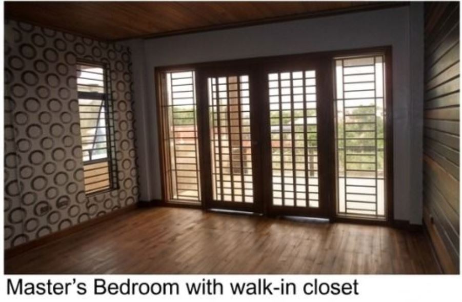 PROPERTY FOR SALE IN  Brgy. Sampaguita, General Tinio, Nueva Ecija - Media Image Asset Panel Sub-No 6