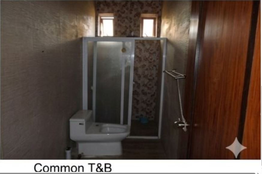 PROPERTY FOR SALE IN  Brgy. Sampaguita, General Tinio, Nueva Ecija - Media Image Asset Panel Sub-No 8