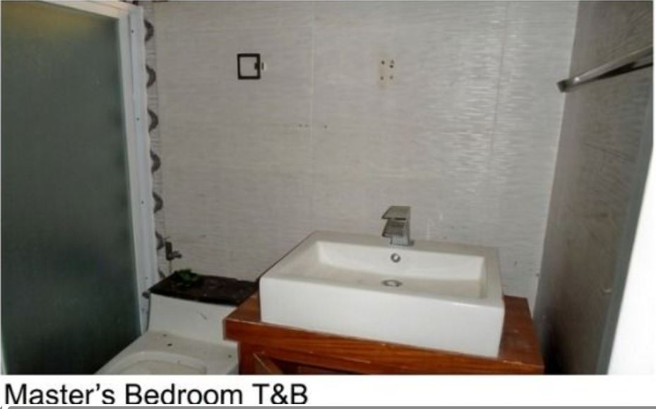 PROPERTY FOR SALE IN  Brgy. Sampaguita, General Tinio, Nueva Ecija - Media Image Asset Panel Sub-No 9