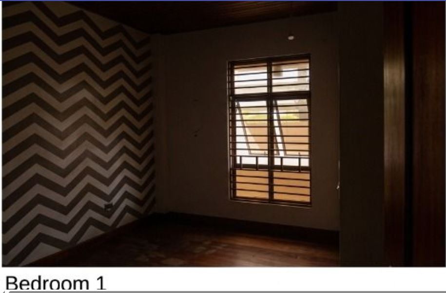 PROPERTY FOR SALE IN  Brgy. Sampaguita, General Tinio, Nueva Ecija - Media Image Asset Panel Sub-No 10