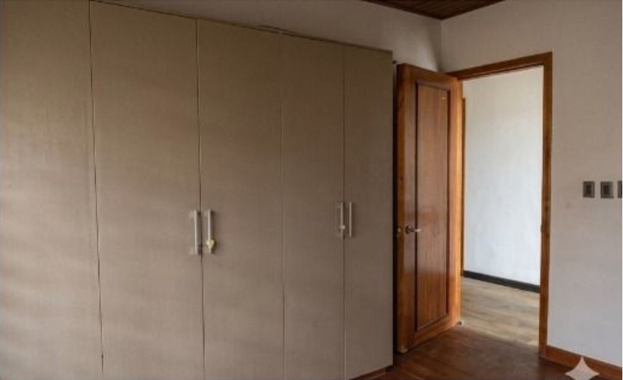 PROPERTY FOR SALE IN  Brgy. Sampaguita, General Tinio, Nueva Ecija - Media Image Asset Panel Sub-No 11