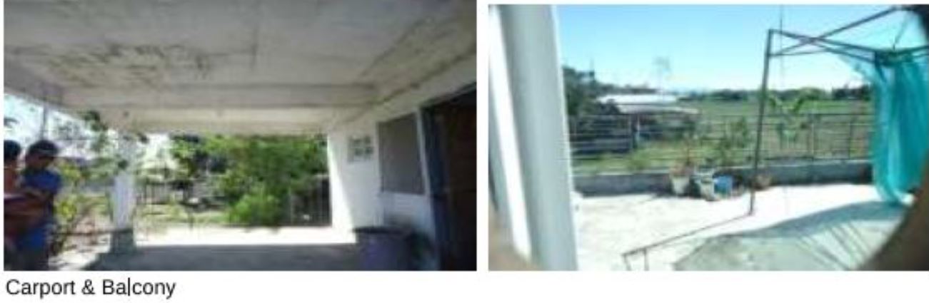 PROPERTY FOR SALE IN  Brgy. Caanawan, San Jose City, Nueva Ecija - Media Image Asset Panel Sub-No 3