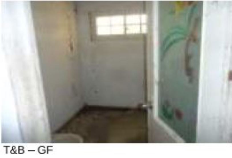 PROPERTY FOR SALE IN  Brgy. Caanawan, San Jose City, Nueva Ecija - Media Image Asset Panel Sub-No 6