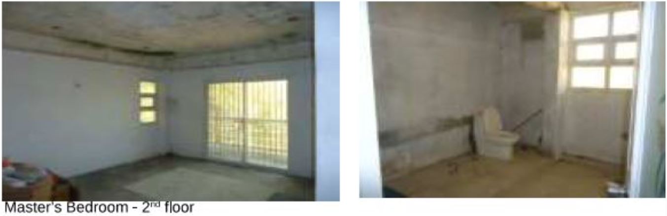 PROPERTY FOR SALE IN  Brgy. Caanawan, San Jose City, Nueva Ecija - Media Image Asset Panel Sub-No 7