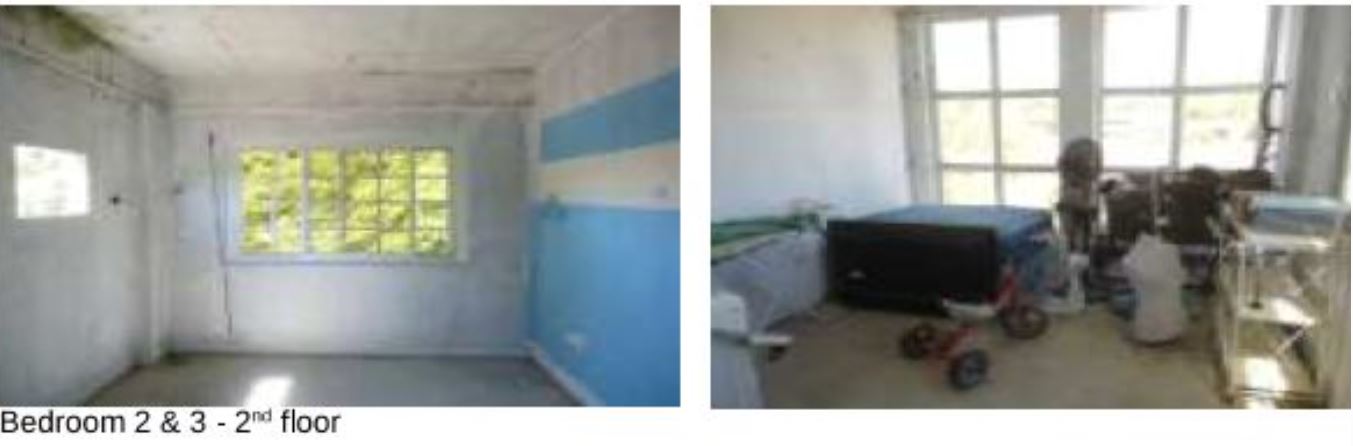 PROPERTY FOR SALE IN  Brgy. Caanawan, San Jose City, Nueva Ecija - Media Image Asset Panel Sub-No 8