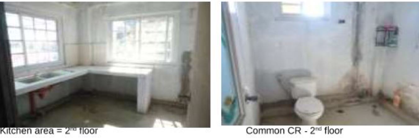 PROPERTY FOR SALE IN  Brgy. Caanawan, San Jose City, Nueva Ecija - Media Image Asset Panel Sub-No 9