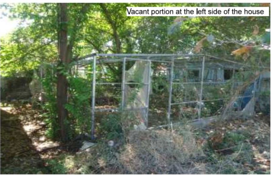 PROPERTY FOR SALE IN  Brgy. Caanawan, San Jose City, Nueva Ecija - Media Image Asset Panel Sub-No 11
