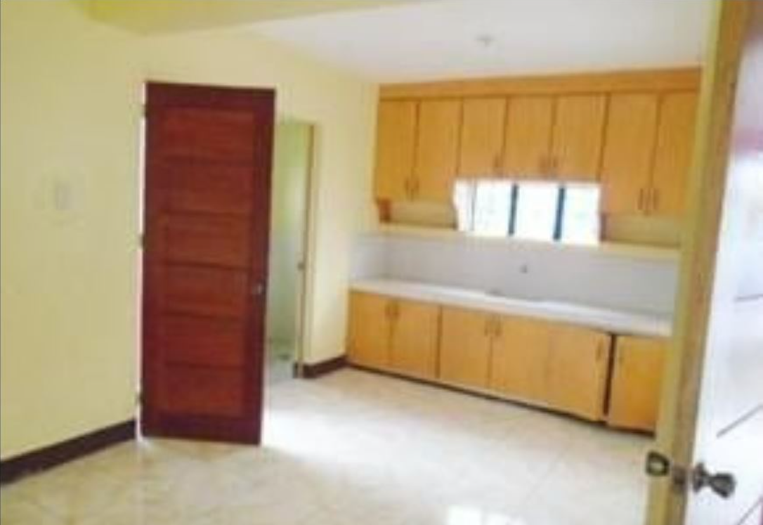 PROPERTY FOR SALE IN  Tierracon Homes, Phase 3, Brgy. Mambangnan, San Leonardo, Nueva Ecija - Media Image Asset Panel Sub-No 2