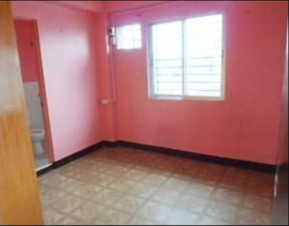 PROPERTY FOR SALE IN  Tierracon Homes, Phase 3, Brgy. Mambangnan, San Leonardo, Nueva Ecija - Media Image Asset Panel Sub-No 4