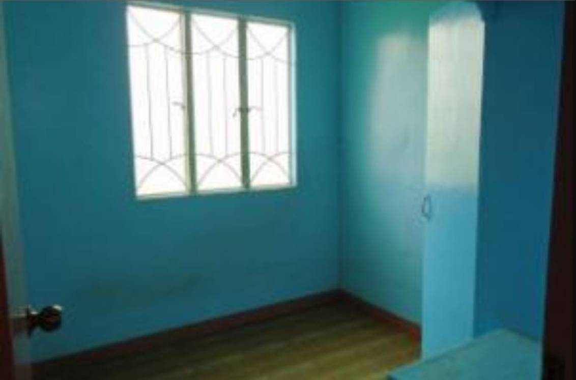 PROPERTY FOR SALE IN  Tierracon Homes III, Brgy. Mambangnan, San Leonardo, Nueva Ecija - Media Image Asset Panel Sub-No 3