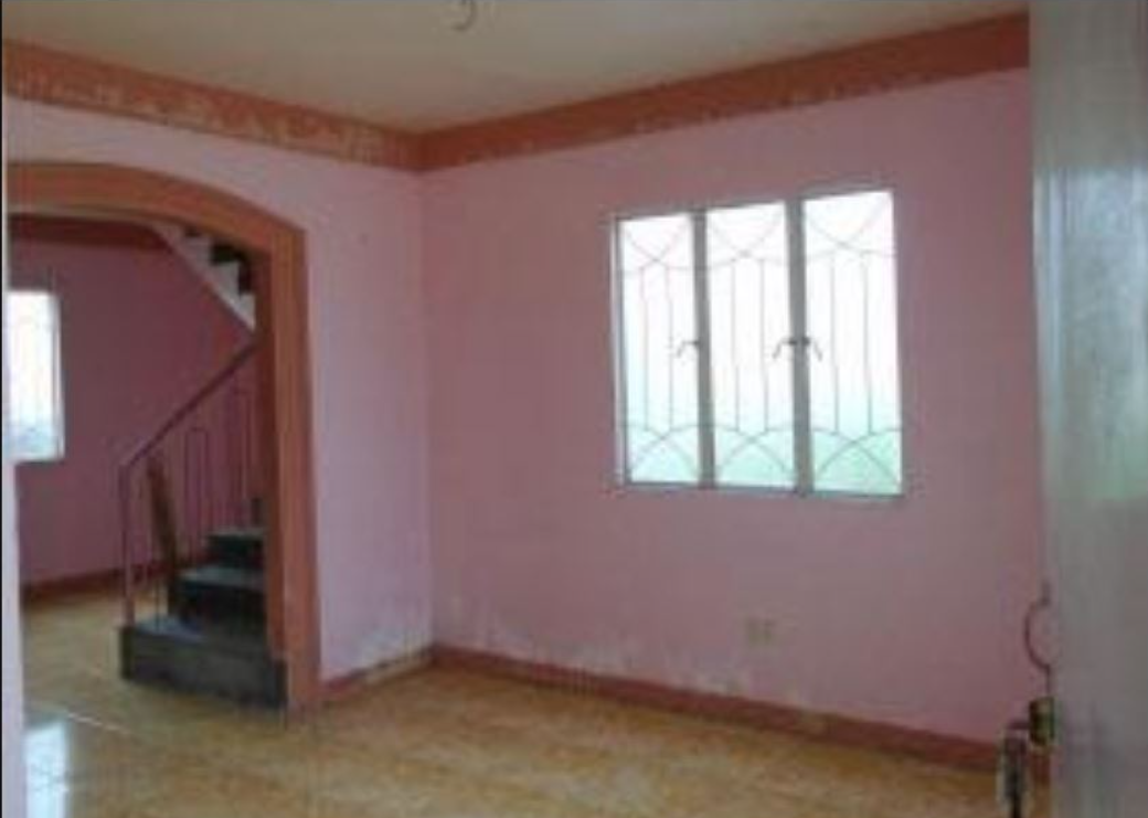PROPERTY FOR SALE IN  Tierracon Homes III, Brgy. Mambangnan, San Leonardo, Nueva Ecija - Media Image Asset Panel Sub-No 4