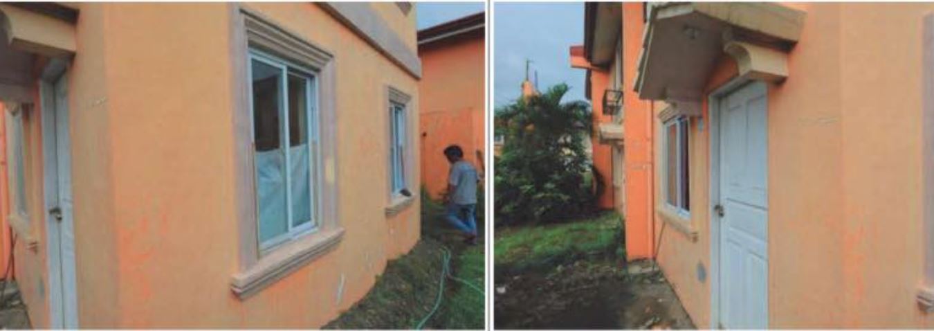PROPERTY FOR SALE IN  Camella Cauayan, Phase 1, Sillawit (Nungnungan), Cauayan City, Isabela - Media Image Asset Panel Sub-No 4