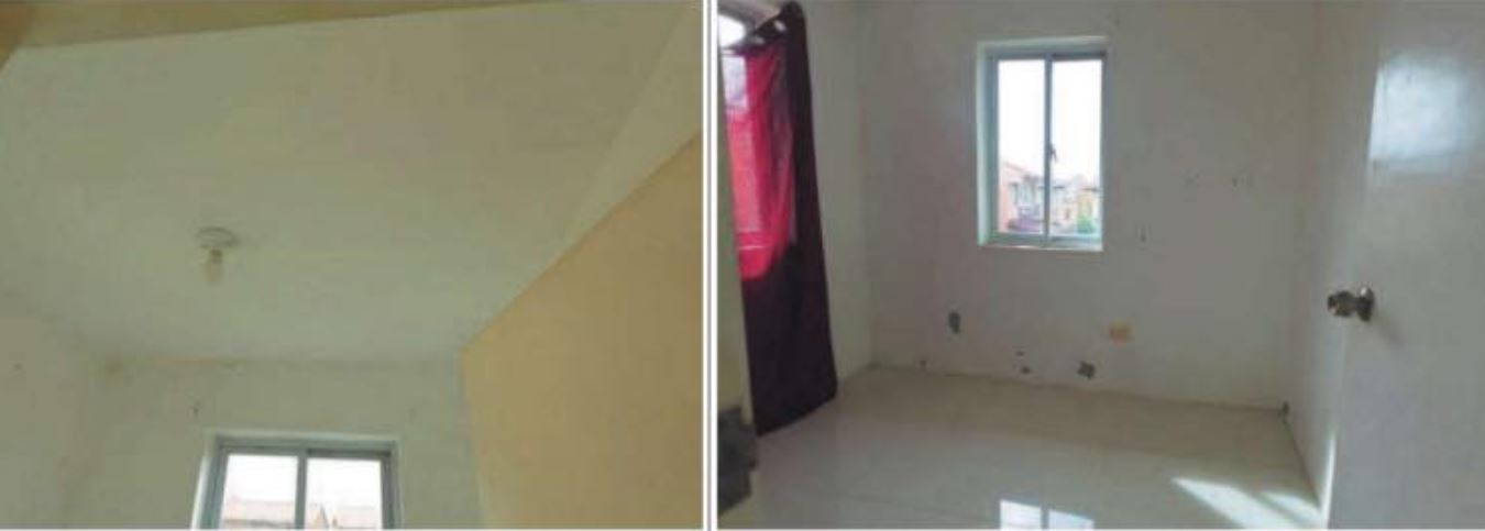 PROPERTY FOR SALE IN  Camella Cauayan, Phase 1, Sillawit (Nungnungan), Cauayan City, Isabela - Media Image Asset Panel Sub-No 8