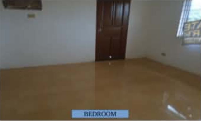 PROPERTY FOR SALE IN  Camella Isabela, Phase 1 Subd., Brgy. Malvar, Santiago City, Isabela - Media Image Asset Panel Sub-No 4