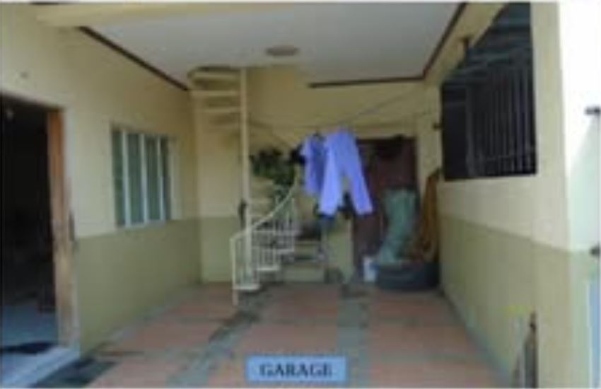 PROPERTY FOR SALE IN  Glorietta Silverland Subd., Brgy. Dubinan West, Santiago City, Isabela - Media Image Asset Panel Sub-No 3