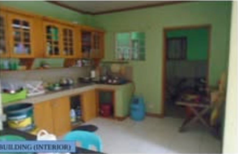 PROPERTY FOR SALE IN  Glorietta Silverland Subd., Brgy. Dubinan West, Santiago City, Isabela - Media Image Asset Panel Sub-No 5